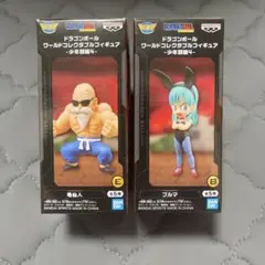 wcf ドラゴンボール　山賊　正規品 2026年最新】ワーコレ 山賊 ドラゴンボールの人気アイテム - メルカリ