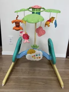 Item thumbnail for item a407c496-29bb-4929-9ece-c3beae0a2262