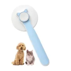 Item thumbnail for item 3a02fdd5-4541-43fb-b7b4-b85b8d51335c