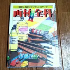 Item thumbnail for item 730e58d3-ead7-43b0-9aa4-7ec33a9ef6c7