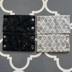 Item thumbnail for item aadee903-2499-4378-bdae-de85789a2539