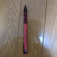 Item thumbnail for item ce0f82d5-2dda-4aad-9299-bd9679624b58