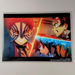 2025年最新】鬼滅の刃おまけの人気アイテム - メルカリ