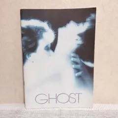 Item thumbnail for item c9a9d0f5-2f5b-4e8c-a26a-9627d54ee0be