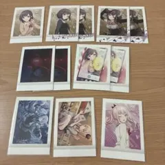 プロセカ 東雲絵名 ニーゴ ぱしゃこれ