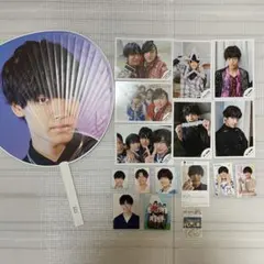 Item thumbnail for item 41ee9c04-e774-43cf-9cec-34ce41f56440