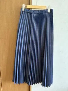 Uchamama様 リクエスト 2点 まとめ商品