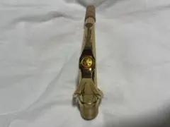 2025年最新】yamaha アルトサックス v1の人気アイテム - メルカリ