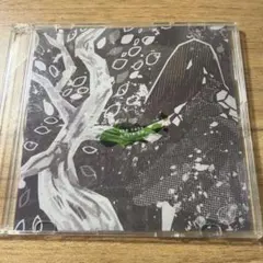 邦楽 kdyla EP - the cabs 2026年最新】kdyla EP the cabsの人気アイテム - メルカリ