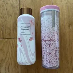 STARBUCKS RESERVE ROASTERY TOKYO タンブラー