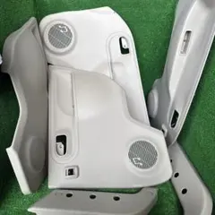 2026年最新】l235s エッセの人気アイテム - メルカリ