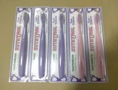 Item thumbnail for item 8bac9afa-e278-4e99-ba1f-da2b48427066