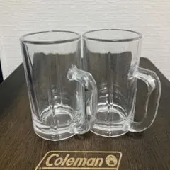 Item thumbnail for item 09163e66-2445-4c64-98fe-d41d5f18639c