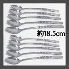 Item thumbnail for item f3a9765c-d50f-4074-96ca-0f5423eb78af