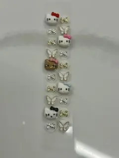 Item thumbnail for item 398f82a8-4db2-48d6-bcdf-b637e6867e55