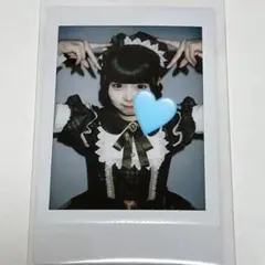 2026年最新】虹羽みにの人気アイテム - メルカリ