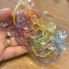 Item thumbnail for item 17f4dfeb-67ed-43db-b880-2ab3a3953e90