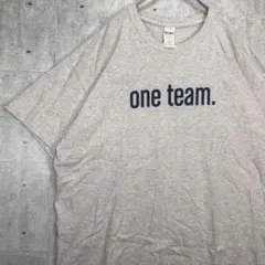 Item thumbnail for item 87789e17-d5b9-474f-82da-d6d2eb61370f