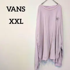 Item thumbnail for item 221a1b2e-bce8-4c18-b8b2-1e802f6271b0