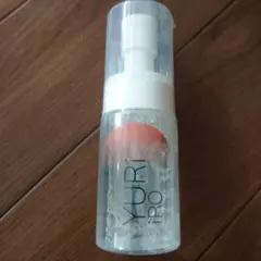 ユリイロ インティメイトウォッシュ ホリデーブーケ 100ml - メルカリ