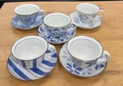 moka-co様 リクエスト 2点 まとめ商品