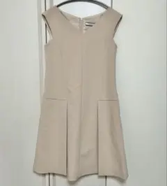 フォクシーニューヨーク　ワンピース