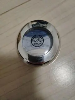 THE BODY SHOP アイシャドウ パレット