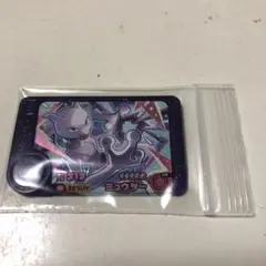 【最新弾 ST】フレンダ