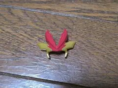 Item thumbnail for item d24996ea-0900-4db1-9d27-a14627fc2de0