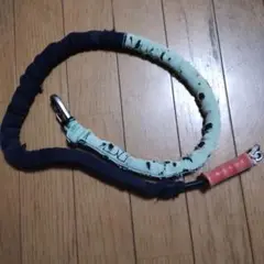 ニールプライド　カイトサーフィン用リーシュ