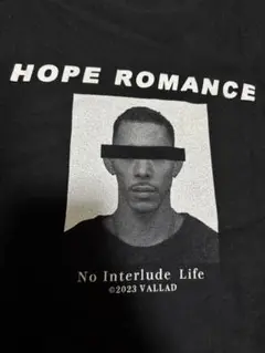 2025年最新】iO tシャツ valladの人気アイテム - メルカリ