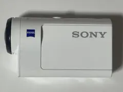 2026年最新】ジャンク ソニーSONYの人気アイテム - メルカリ