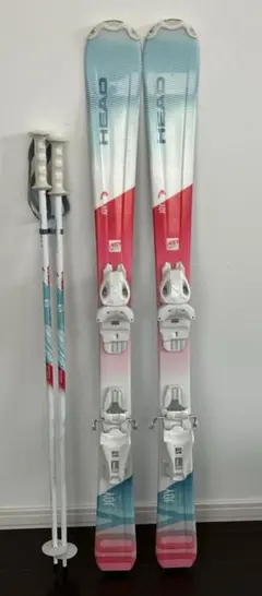 Item thumbnail for item 9e35b7c4-b440-4e67-bf5b-106582d37baa