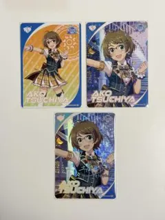ラブライブ 国木田花丸 スクールアイドルコレクション SEC | Mercari
