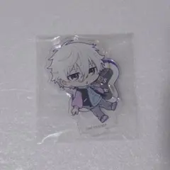 ブルーロック　コラボカフェ本舗　レトロポップカフェ　アクスタ　凪誠士郎