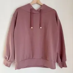 Item thumbnail for item fc4196a7-29a8-41f0-adbc-8dc636fa62a4