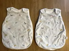 Item thumbnail for item dc624a00-8ac9-4ce3-8545-5ac9ad56c1cb