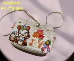 ＊いまゆき＊様専用 バッグ2点