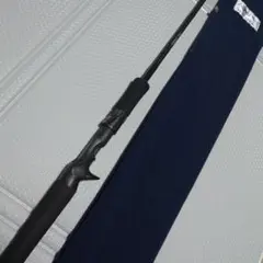 2025年最新】リップルフィッシャー スナッパーの人気アイテム