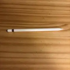 Apple Pencil (第1世代) ホワイトジャンク品