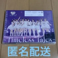 2026年最新】イコラブ DVDの人気アイテム - メルカリ