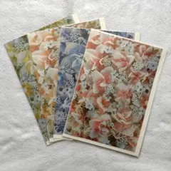 Item thumbnail for item f08934a7-f741-404b-8cc6-e42921db2f85