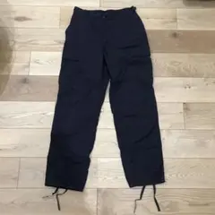 2026年最新】bdu 357 パンツの人気アイテム - メルカリ