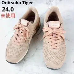 Onitsuka Tiger TIGER ALLY 24.0 《未使用》のサムネイル