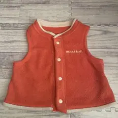 Item thumbnail for item b73ede00-5697-4347-b354-425fa786e396