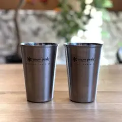 Item thumbnail for item 0b897191-3249-4114-ac7a-fbb68763eae3