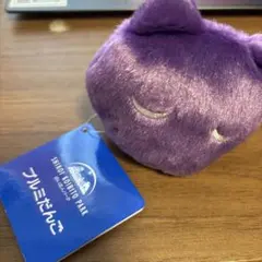 BRUNO❄︎様 リクエスト 2点 まとめ商品