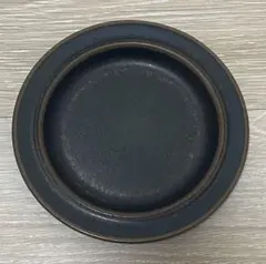 Arabia Ruska 17.5cmプレートのサムネイル