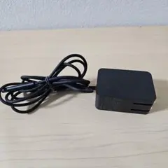 Microsoft Surface ACアダプター／model 1735のサムネイル