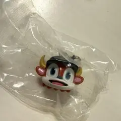 ぼむ＊様 リクエスト 2点 まとめ商品